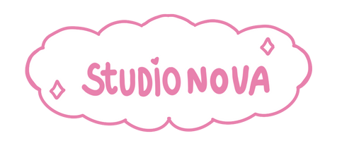 Studio Nova
