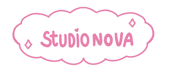 Studio Nova
